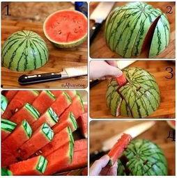 吃瓜的群头像,揭秘吃瓜群头像背后的趣味与潮流