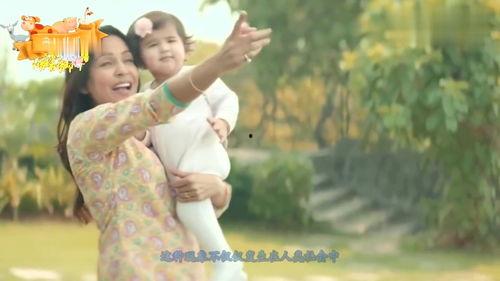 母猴子吃瓜图片,展现自然和谐生态之美