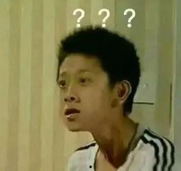 吃瓜讲解博主,揭秘网络红人的幕后生活与影响力