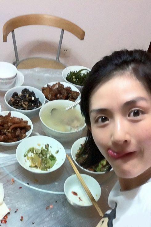 快乐家族的吃瓜,揭秘娱乐圈幕后故事