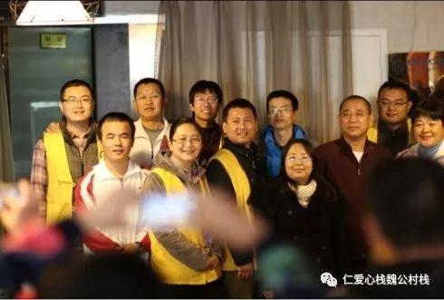 吃瓜观众YY,揭秘娱乐圈幕后那些事儿