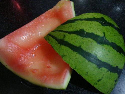 怪蛋吃瓜,揭秘神秘怪蛋背后的奇幻世界