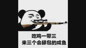 吃鸡歪瓜售卖,潮流零食新宠，带你领略独特口感之旅