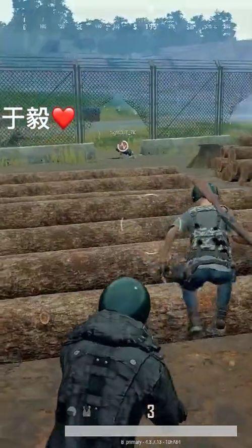 吃鸡歪瓜售卖,潮流零食新宠，带你领略独特口感之旅