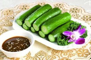 吃瓜吃什么护肤,揭秘瓜果中的护肤秘密