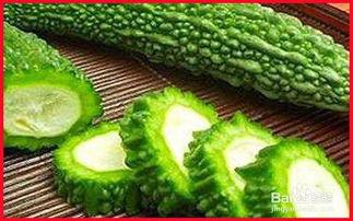 吃瓜吃什么护肤,揭秘瓜果中的护肤秘密