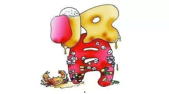 失眠吃瓜视频,一场关于梦境与现实的奇幻之旅