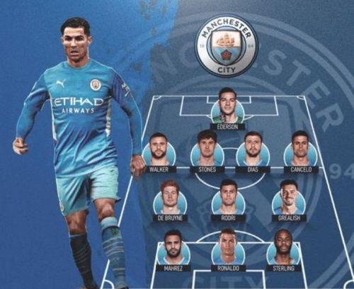 瓶子吃瓜转会we,瓶子加盟WE战队，开启电竞新征程