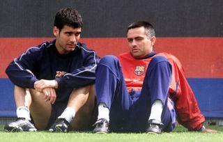 瓶子吃瓜转会we,瓶子加盟WE战队，开启电竞新征程