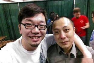 fpx吃瓜视频,揭秘赛场背后的欢乐瞬间