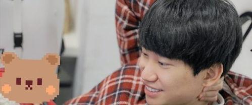 fpx吃瓜视频,揭秘赛场背后的欢乐瞬间