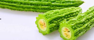 萝岗吃瓜,揭秘当地美食文化盛宴