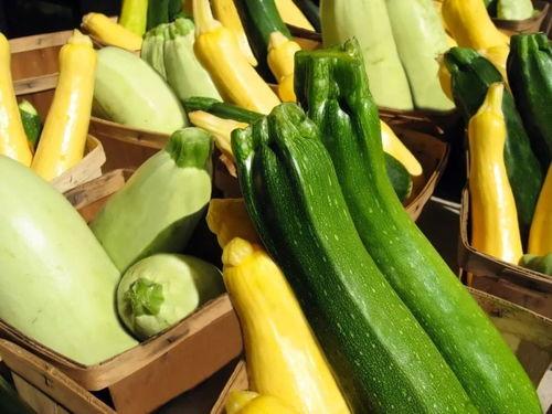 萝岗吃瓜,揭秘当地美食文化盛宴