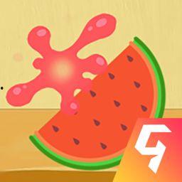 吃瓜版头像,揭秘吃瓜版头像的潮流魅力