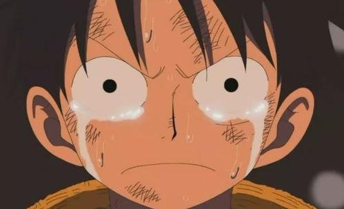 路飞空岛吃瓜,瓜田里的冒险传奇