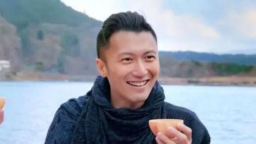 张学友吃瓜视频,揭秘娱乐圈幕后趣闻