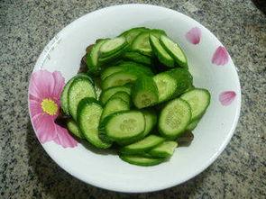 黑瓜头怎样吃,解锁独特吃法，尽享美味时光