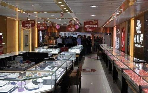 菏泽郓城金店吃瓜,揭秘背后真相与争议