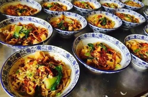 菏泽郓城金店吃瓜,揭秘背后真相与争议