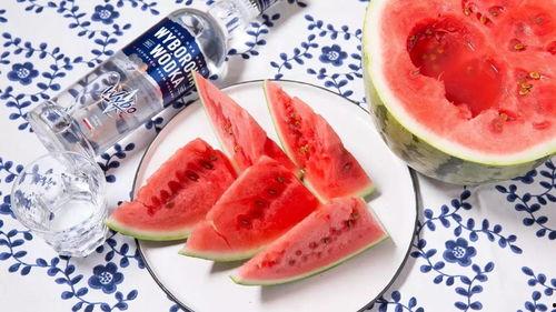 瓜瓜吃瓜评价,揭秘娱乐圈幕后真相