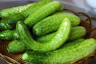 平遥吃瓜图片,吃瓜群众的欢乐时光