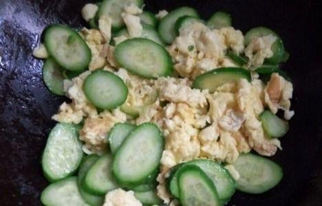 白土瓜怎么吃视频