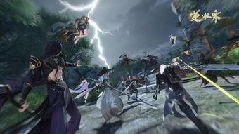 逆水寒吃瓜日,揭秘吃瓜日背后的江湖风云