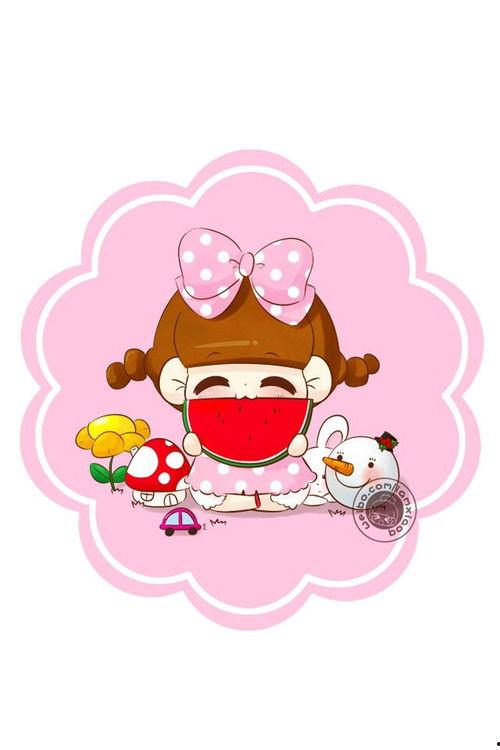 小埋吃瓜图片,揭秘娱乐圈幕后风云