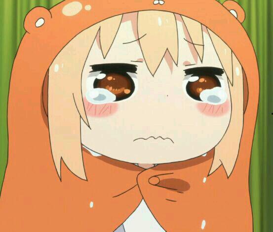 小埋吃瓜图片,揭秘娱乐圈幕后风云