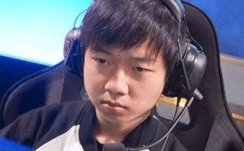 云木吃瓜韩靖格