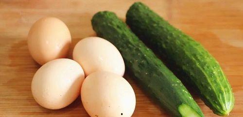 皇后吃小懒瓜,小懒瓜的宫廷传奇