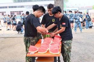 临安吃瓜群众事件,网络舆论的狂欢与反思