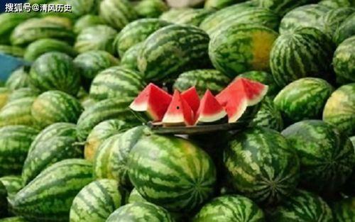 吃瓜1023,一场全民参与的娱乐盛宴