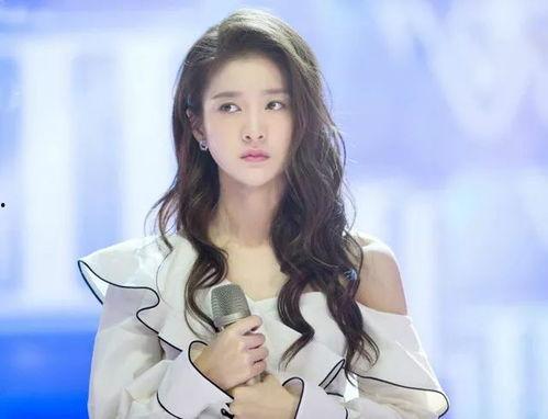 夏沫吃瓜,揭秘娱乐圈背后的那些事儿