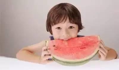 夏沫吃瓜,揭秘娱乐圈背后的那些事儿