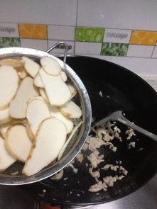 鸡瓜芋怎么吃,探索美味与营养的完美融合