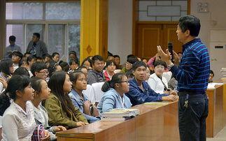 邵阳学院直播吃瓜,一场校园美食盛宴