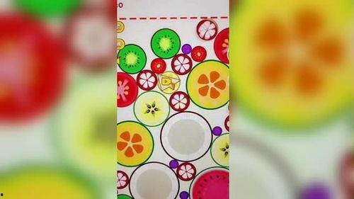 0帧吃瓜,揭秘娱乐圈幕后真相