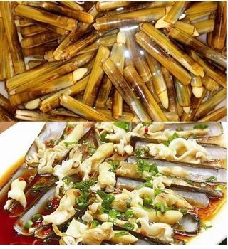 平凉吃瓜视频,揭秘当地美食文化盛宴