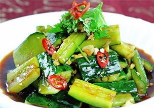 吃瓜为啥叫八卦瓜,八卦瓜背后的趣味故事