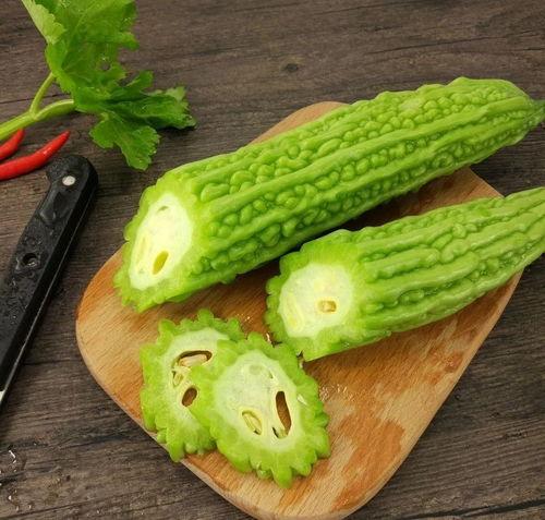 吃瓜网站zztt,热门事件背后的真相与笑料