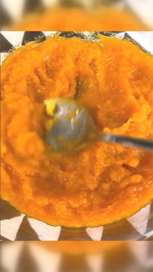 赖瓜怎么吃最好,解锁美味新境界