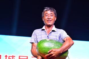 鄄城吃瓜的视频