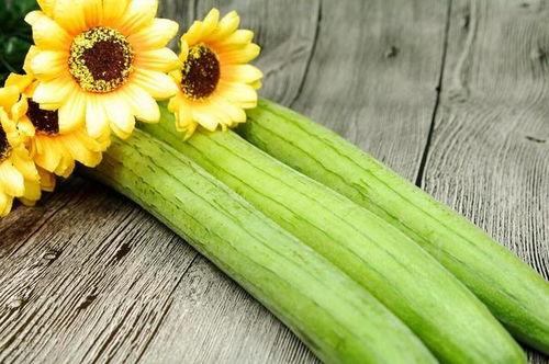 立秋吃三瓜 是什么瓜,品味三瓜养生之道