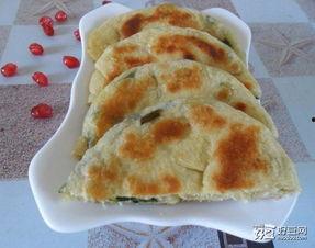 葱油饼吃瓜网,揭秘美食与娱乐的跨界融合