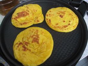 葱油饼吃瓜网,揭秘美食与娱乐的跨界融合