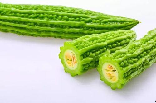 吃瓜668,一场全民参与的娱乐盛宴