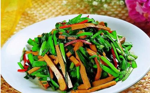 吃瓜资源分享群五百人