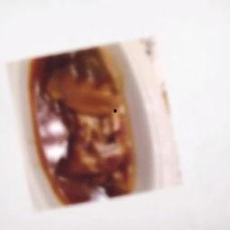 汉子吃瓜,揭秘“吃瓜群众”背后的文化现象