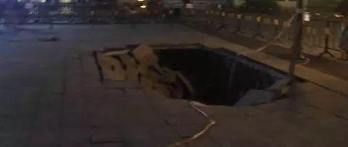 巩义吃瓜事件真相,揭秘背后真相与争议